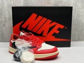 buy sell nike air jordan 1 women shoes