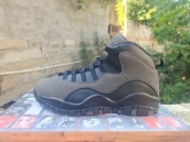 cheapest nike air jordan men shoes