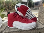 nike air jordan women shoes cheap for sale