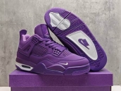 buy sell nike air jordan 4 women shoes