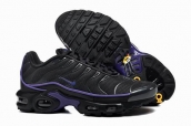 wholesale cheap online Nike Air Max TN PLUS shoes