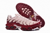 wholesale cheap online Nike Air Max TN PLUS shoes
