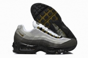 Nike Air Max 95 shoes cheap from china