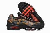 Nike Air Max 95 shoes cheap from china