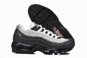 Nike Air Max 95 shoes cheap for sale