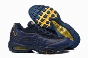 Nike Air Max 95 shoes cheap for sale