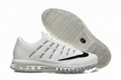 cheap wholesale nike air max 2016 shoes