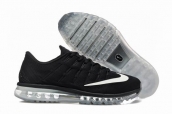 wholesale nike air max 2016 shoes