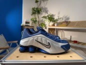 china cheap Nike Shox shoes