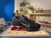 wholesale Nike Shox shoes