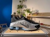 cheap wholesale Nike Shox shoes