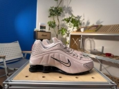 buy sell Nike Shox shoes