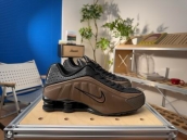 cheap wholesale Nike Shox shoes