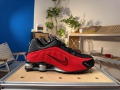 china wholesale Nike Shox shoes