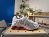 cheap Nike Shox shoes