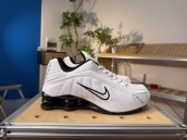 buy wholesale Nike Shox shoes