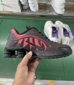 buy wholesale Nike Shox shoes