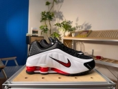 buy wholesale Nike Shox shoes