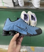 buy wholesale Nike Shox shoes