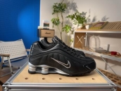 cheap Nike Shox shoes