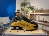 wholesale Nike Shox shoes