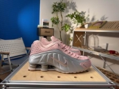 Nike Shox shoes wholesale from china online