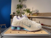 Nike Shox shoes wholesale from china online