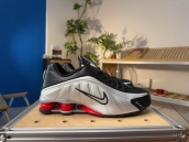 Nike Shox shoes cheap for sale