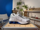 Nike Shox shoes cheap for sale