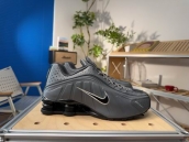 Nike Shox shoes for sale cheap china