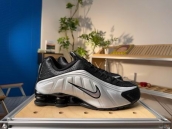 Nike Shox shoes buy wholesale