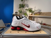 Nike Shox shoes cheap for sale