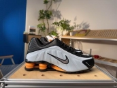 Nike Shox shoes for sale cheap china