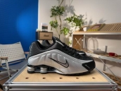 Nike Shox shoes wholesale from china online