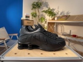 Nike Shox shoes cheap place
