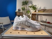 Nike Shox shoes for sale cheap china