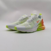 Nike Air Max 270 MEN SHOES for sale cheap china