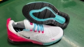 Nike Air Max 270 MEN SHOES buy wholesale