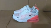 cheap nike air max 270 shoes