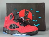 buy wholesale nike air jordan 5 shoes online
