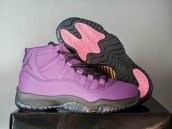 china cheap nike air jordan 11 shoes