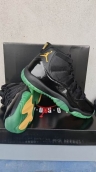 china cheap nike air jordan 11 shoes