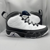 china wholesale nike air jordan 9 men shoes