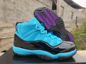 china cheap nike air jordan 11 shoes