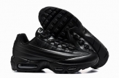 cheap wholesale nike air max 95 shoes