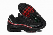china wholesale nike air max 95 shoes