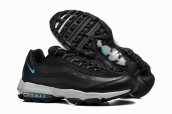 cheap nike air max 95 shoes