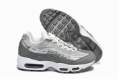 china cheap nike air max 95 shoes