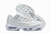 free shipping wholesale nike air max 95 shoes