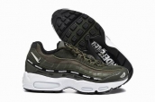 cheap nike air max 95 shoes
